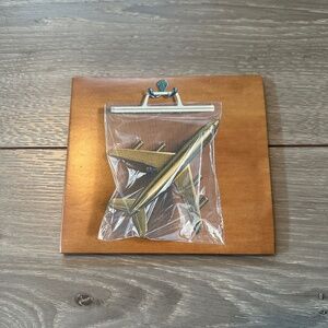 Black Country, New Road AFUT Album CD